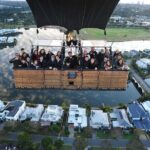 Gold Coast Hot Air Balloon Flight - Practical Details & Tips