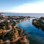 Gold Coast: Kayak Fishing Adventure - The Sum Up