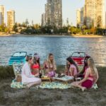 Gold Coast: Luxury Boat Tour - What’s Included and What’s Not