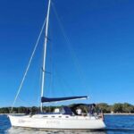 Gold Coast: Midday Sailing Cruise incl food & drinks - Why This Tour Offers Great Value