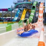 Gold Coast: Movie World, Sea World, Wet'n'Wild 14-Day Pass - The Practicalities: What to Know Before You Go