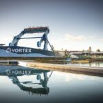 Gold Coast: Movie World, Sea World & Wet'n'Wild 7-Day Pass - What You Can Expect at Each Park