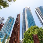 Gold Coast Photography Course For Beginners - Practical and Accessible Photography Education