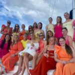 Gold Coast: Private Catamaran Cruise for up to 30 guests. - Why This Cruise Offers Great Value