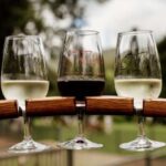 Gold Coast: Private Winery Tour in a New Luxury Vehicle - Who Would Love This Tour?
