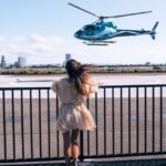 Gold Coast: Sea World and Broadwater Scenic Helicopter Tour - The Itinerary: A Flight in Focus