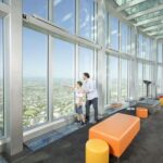 Gold Coast: SkyPoint Observation Deck Ticket - Key Points