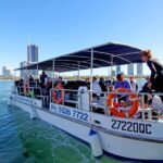 Gold Coast: Snorkelling in Wave Break Island - Is This Tour Worth the Price?