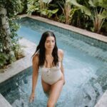 Gold Coast: Soak Essentials Wellness Experience - What to Expect During Your Visit
