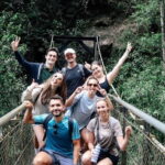 Gold Coast: Springbrook 7 Waterfalls and Natural Bridge Tour - Why Choose This Tour?