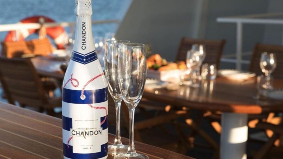 Gold Coast Sunset Cruise Aboard the Sun Goddess - The Sum Up: Is It Worth It?