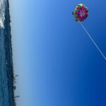 Gold Coast: Surfers Paradise Parasailing with Free Photos - The Crew: Friendly Guides and Safety First
