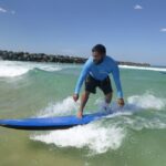 Gold Coast's Favourite Learn to Surf Lesson (Ages 13+) - What Makes This Surf Lesson Stand Out