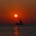 Golden Horizons: Sunset Dhow Cruise from Nungwi to Kendwa - Why This Tour Offers Great Value