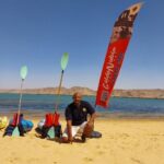 goldenubia kayak club . - Practical Tips for Your Kayaking Adventure