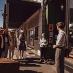 Goldfields 3 Day Ballarat and Clunes - The Experience You’ll Love