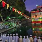 Gondar: City Tour with Fasil Ghebbi & Debre Berhan Selassie - Who Will Love This Tour?