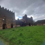 Gondar sightseeing tours:-full day - Practical Tips for Travelers