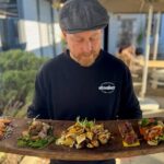 Gourmet Food and Wine Tour Queenstown All-Inclusive Tour - An In-Depth Look at the Queenstown Wine & Food Experience