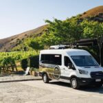 Gourmet Food and Wine Tour with Lunch and Wine Tastings - Why This Tour Is Worth the Price
