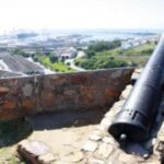 Gqeberha: City Highlights Guided Tour - What’s Included and What to Consider
