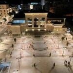 Graeco Roman Museum Guided Walking Tour by a Storyteller - What Sets This Tour Apart