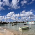 Grand Baie: Northern Isles Catamaran Cruise with BBQ - How the Tour Compares in Value
