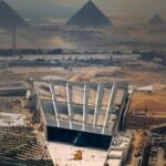 Grand Egyptian Museum Private Guided Tour (GEM) - Practical Details and Value