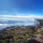 Grand Hobart & Richmond Full-Day Tour - Transportation and Group Size