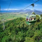 Grand Kuranda including Skyrail and Kuranda Scenic Railway - Who Is This Tour Perfect For?