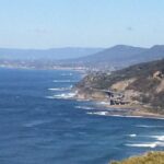 Grand Pacific Drive and Southern Highlands Tour - What Makes This Tour Stand Out?