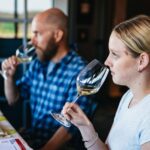 Granite Belt: Winemakers Winetasting Experience & Cheese - Why This Experience Works