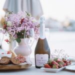 Grant Burge: Just Bliss - Wine and Chocolate Experience - Why This Experience Works for Travelers