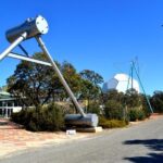 Gravity Discovery Centre: Day Visit Admission Ticket - Who Will Love This Experience?