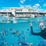 Great Barrier Reef Full Day Adventure - FAQ: Your Quick Guide to the Great Barrier Reef Tour
