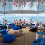 Great Barrier Reef Snorkeling and Diving Cruise from Cairns - Practical Details and What It Means for You