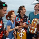 Great Barrier Reef with Cultural Guides-Dreamtime Dive & Snorkel - Practical Tips for Your Reef Adventure