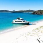 Great Keppel Island Adventure Tour - Snorkel and Boomnet - Who Will Love This Tour?