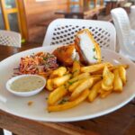 Great Keppel Island Day Trip Bundle from Yeppoon - Who Is This Tour Best For?