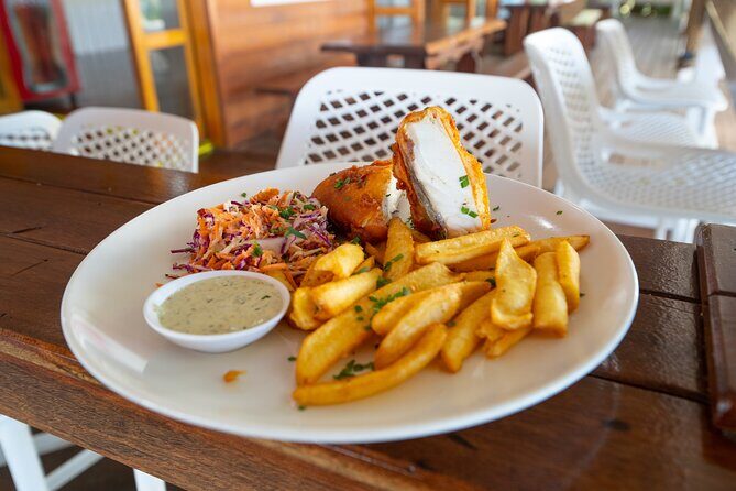 Great Keppel Island Day Trip Bundle from Yeppoon - Who Is This Tour Best For?