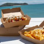 Great Keppel Island Day Trip with Lunch - Analyzing the Cost and What You Get