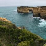 Great Ocean Road 12 Apostles kangaroo & koala tour - The Benefits of This Tour