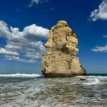 GREAT OCEAN ROAD [5 PPL ONLY] Skilled photographer guide - The Value of This Experience