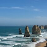 Great Ocean Road and 12 Apostles Private Day Tour - Experience Details and Practicalities
