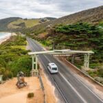 Great Ocean Road and 12 Apostles Tour - An In-Depth Look at the Tour Itinerary