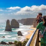 Great Ocean Road Full Day Private Experience - Lorne Beach: A Coastal Haven