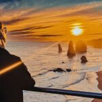 Great Ocean Road Full-Day Sunset Eco Tour from Melbourne - What the Tour Includes and What Not