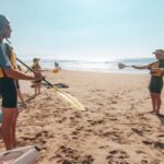 Great Ocean Road: Kayaking with Seals Tour - Price and Value for Money