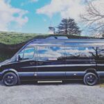 Great Ocean Road Luxury Tour with Pickup Options - Final Thoughts