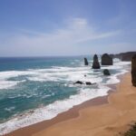 Great Ocean Road - Private Express Tour - What to Expect From the Experience